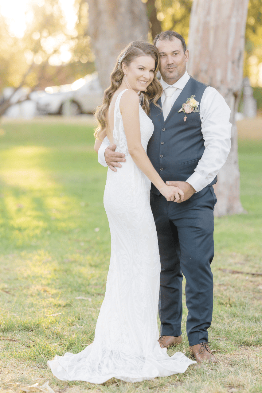 Captured by Jess Creative Co portfolio 5