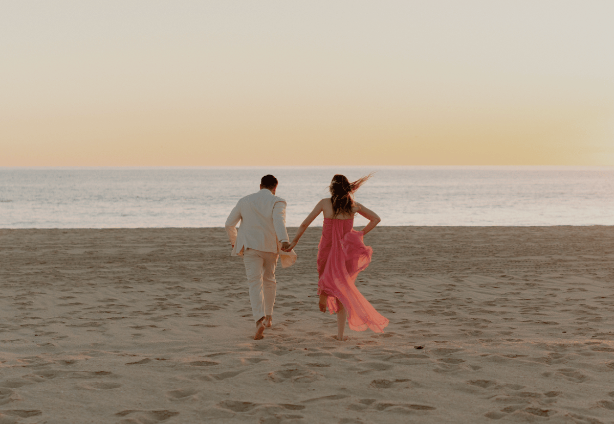 Meraki Weddings portfolio 2