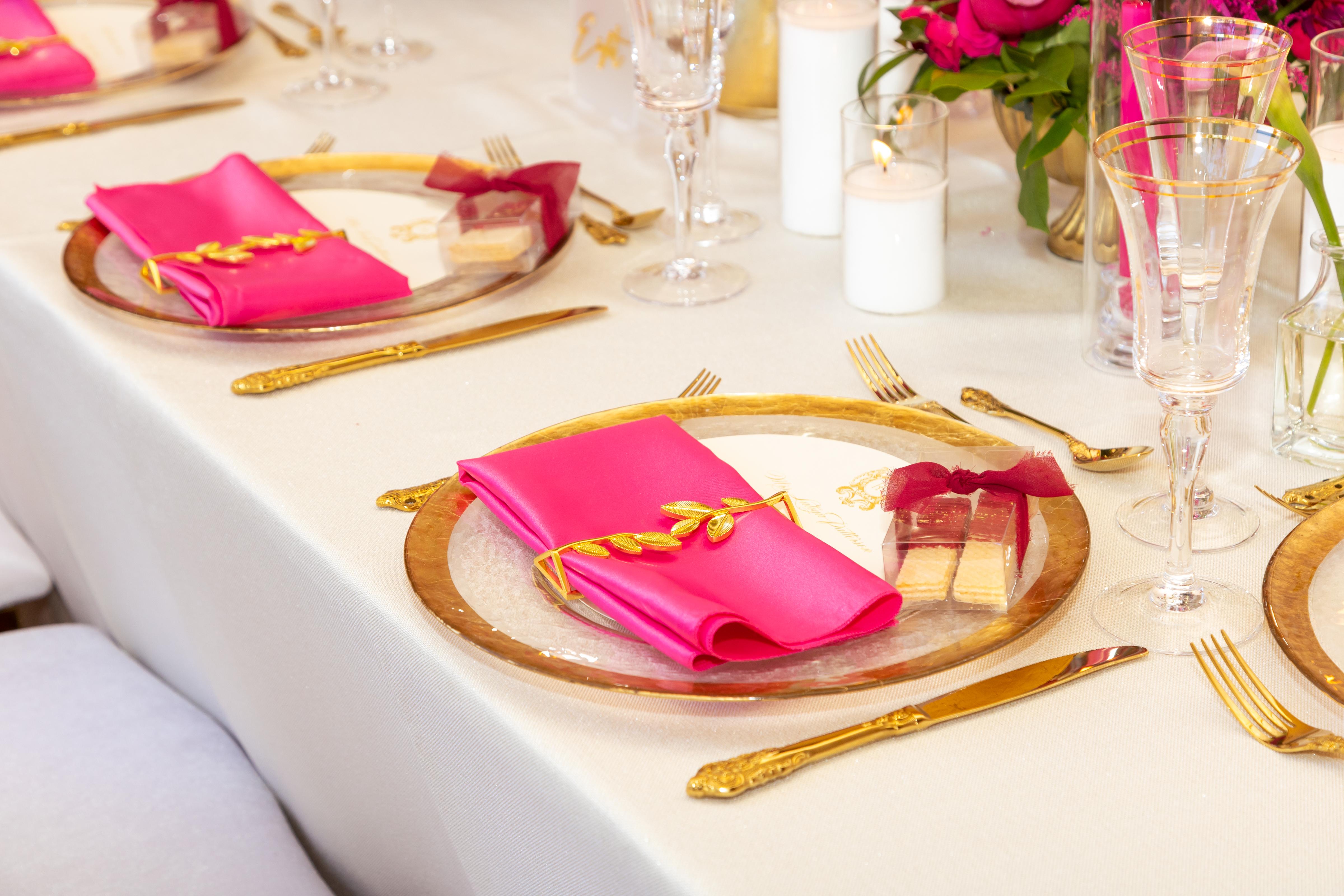 A Romantic Spring Wedding at the Ancient Spanish Monastery photo 4