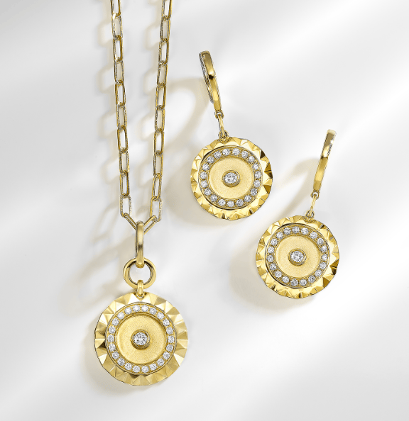 Gold Caster portfolio 3