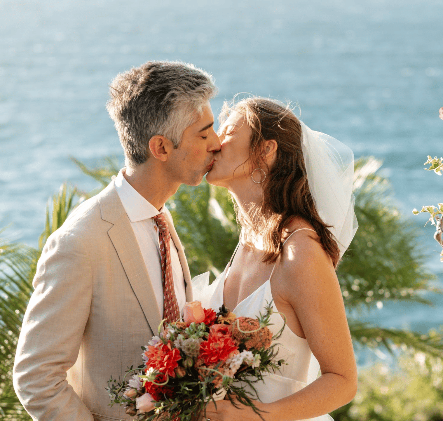 Meraki Weddings portfolio 3