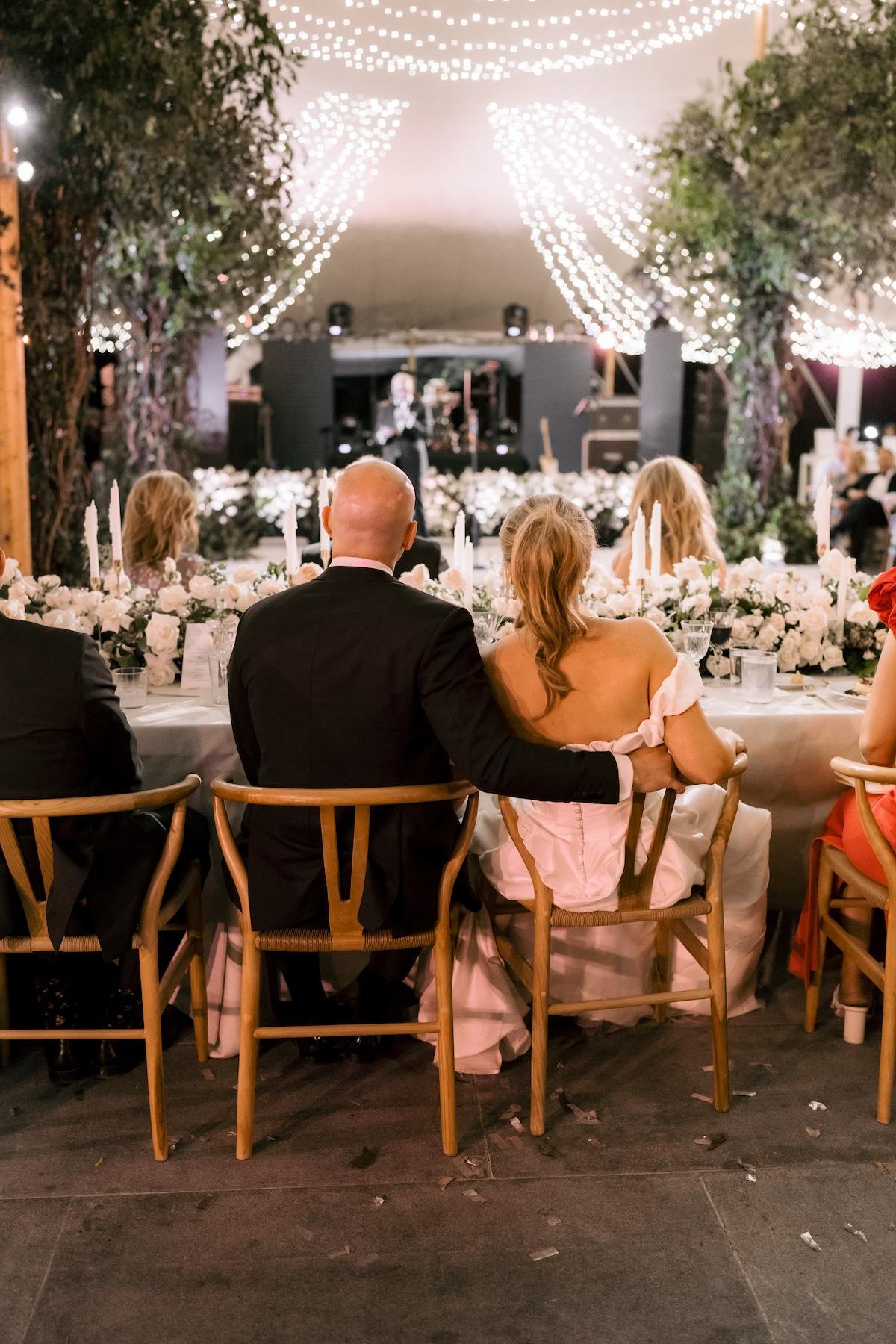 A Glamorous Spring Wedding at the Rancho Sabinas 48