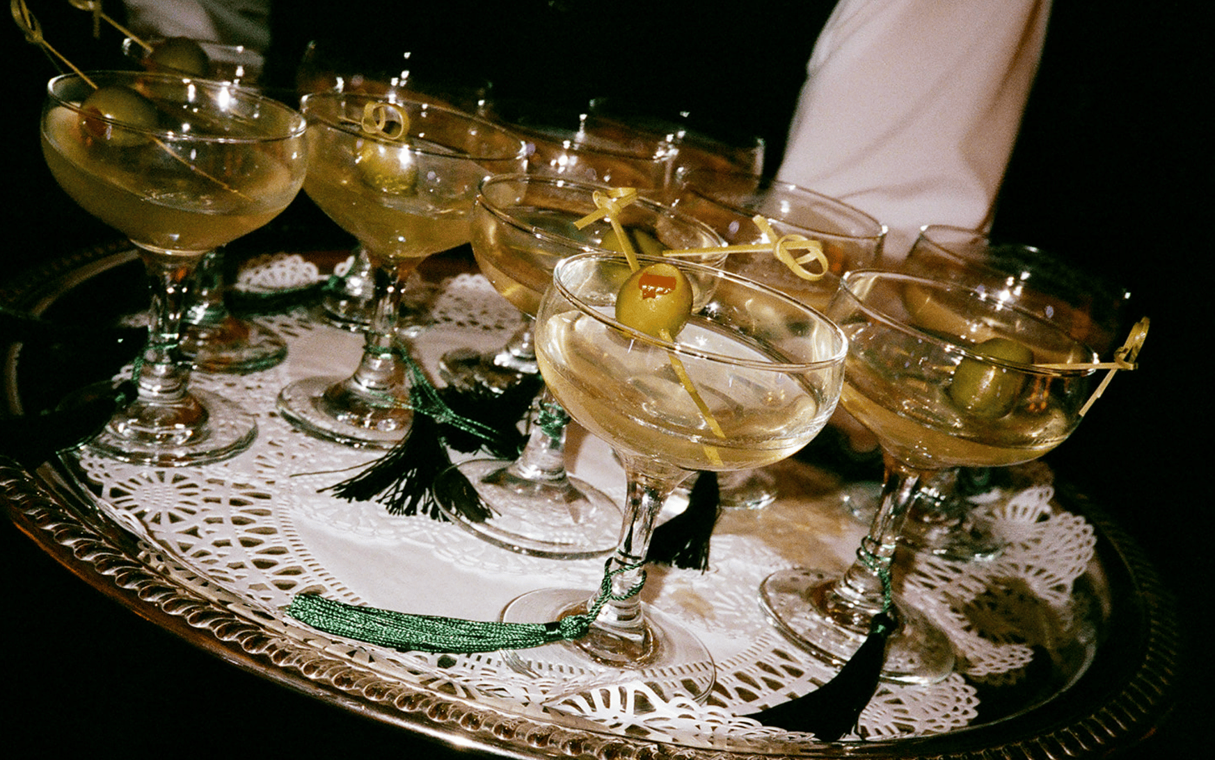 LK Events portfolio 3