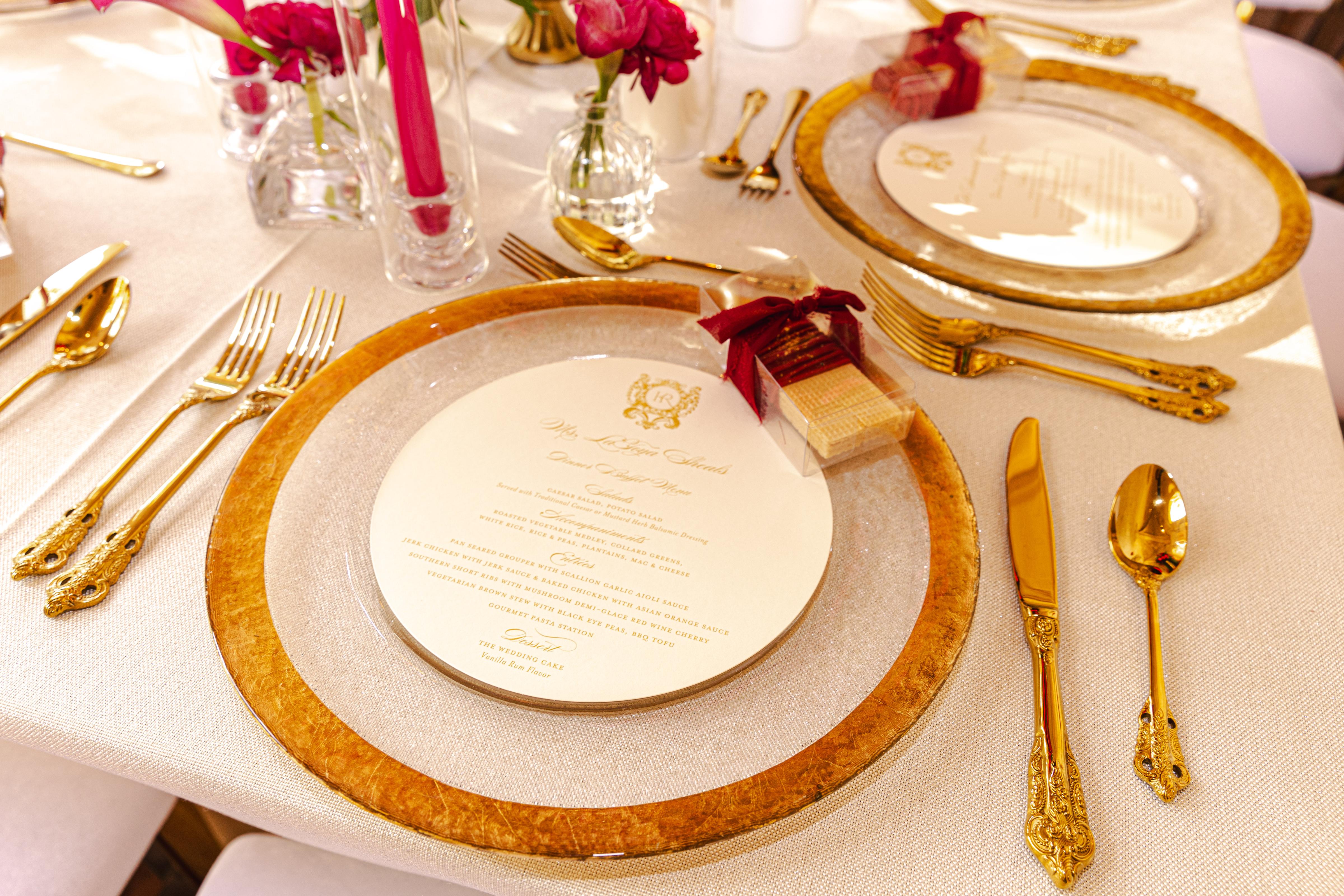 A Romantic Spring Wedding at the Ancient Spanish Monastery 8