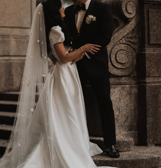 Rebecca Doroshuk portfolio 1