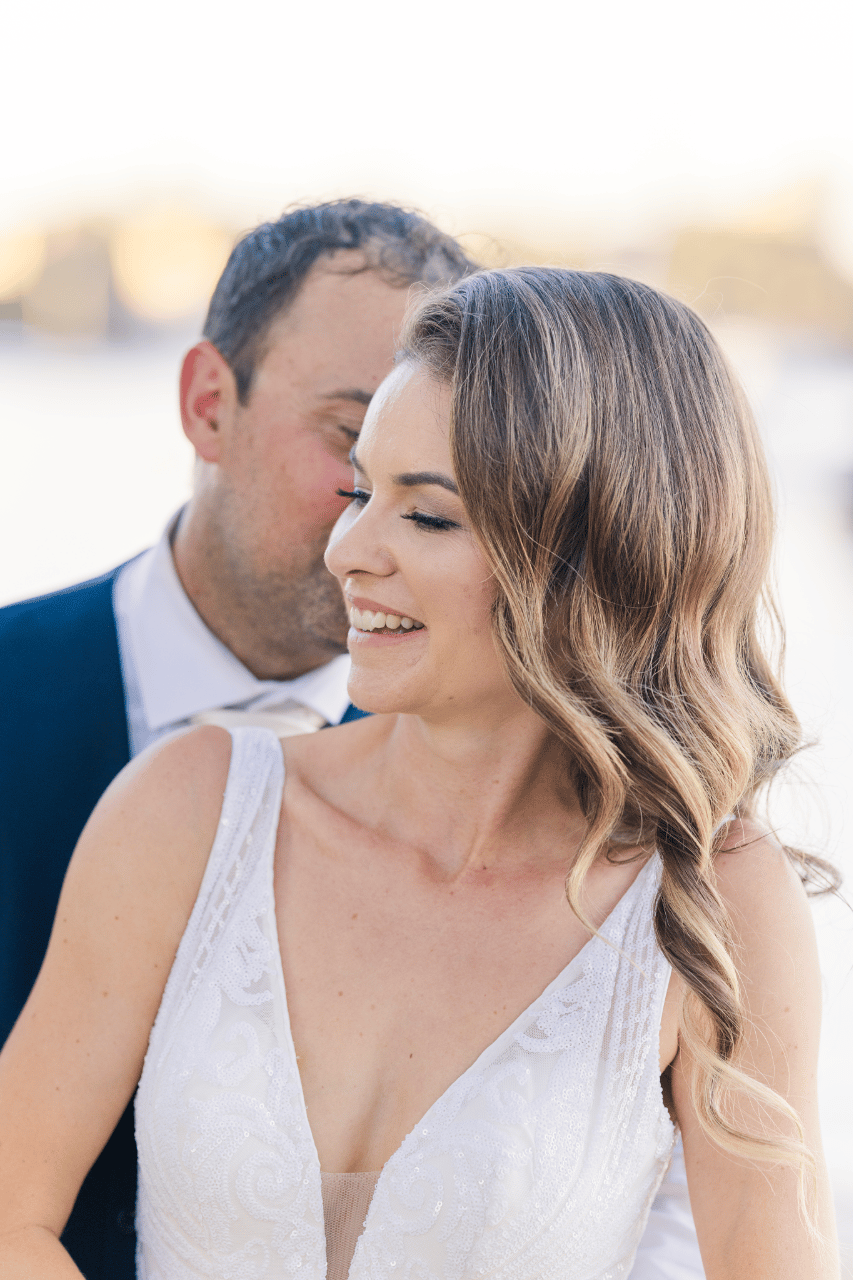 Captured by Jess Creative Co portfolio 3