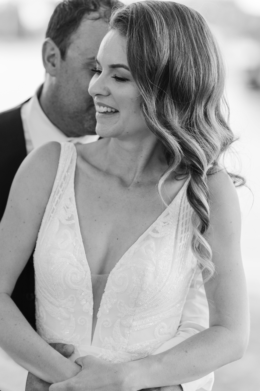 Captured by Jess Creative Co portfolio 2