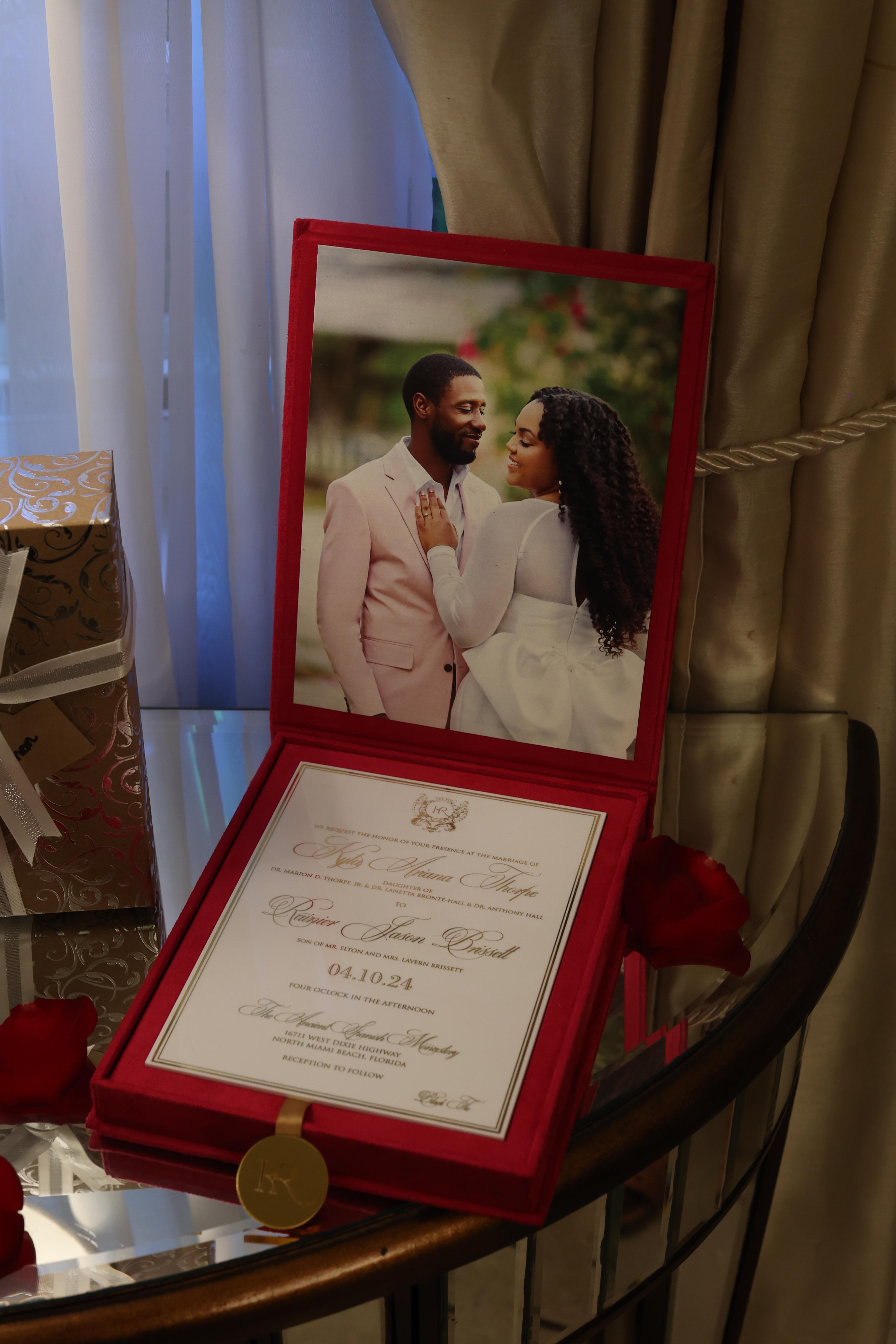 A Romantic Spring Wedding at the Ancient Spanish Monastery 14