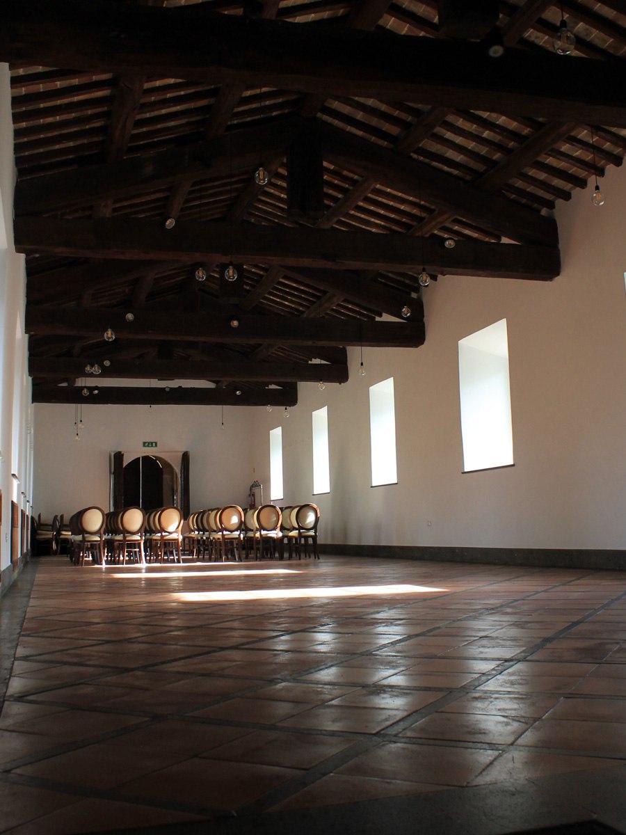 Casale Malatest portfolio 1