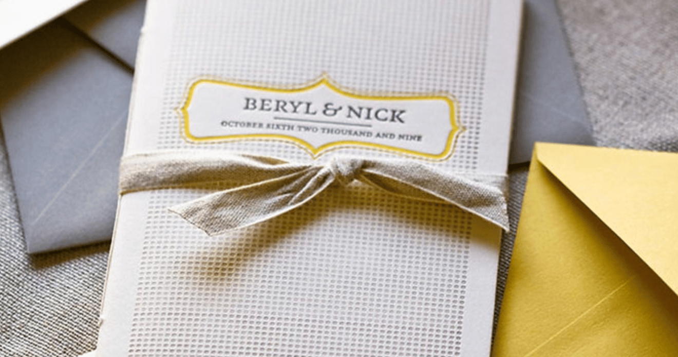 Letterheads Miami