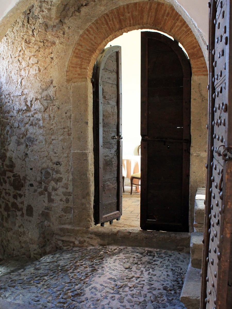 Casale Malatest portfolio 4