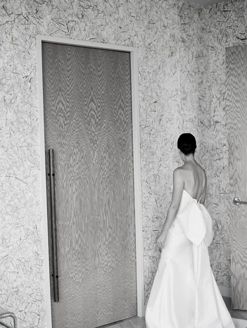 Julie Christman Photography portfolio 1