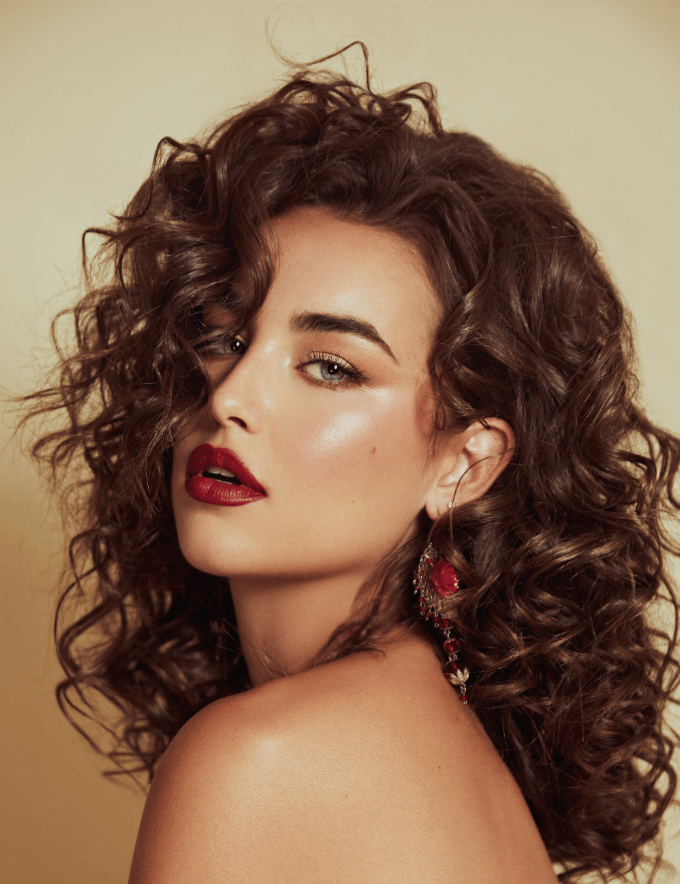 Tashy Marie Beauty