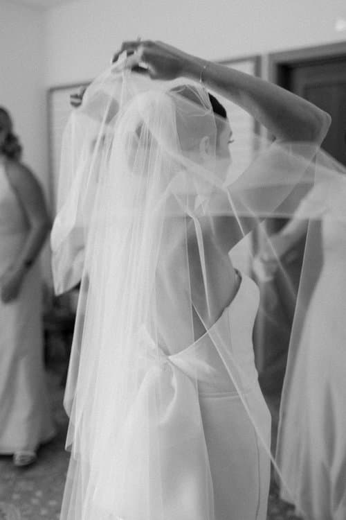 Julie Christman Photography portfolio 3