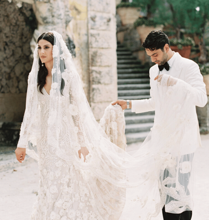 Gianny Campos portfolio 1