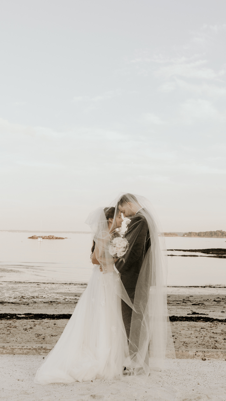 Andy Lee Photography portfolio 5