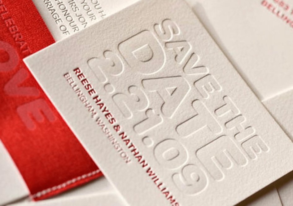 Letterheads Miami portfolio 2