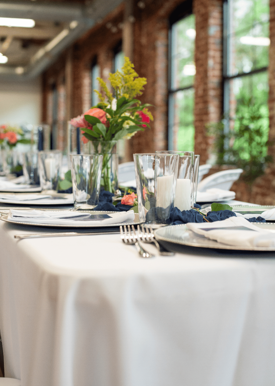 The Pure Truth Culinary Services portfolio 2