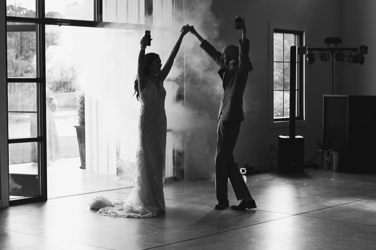 Harley McMullen photography portfolio 2