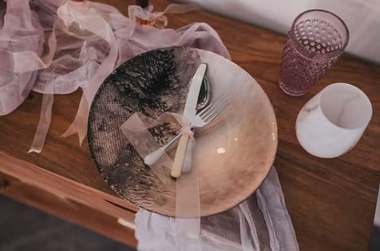 Unique Your Wedding portfolio 4
