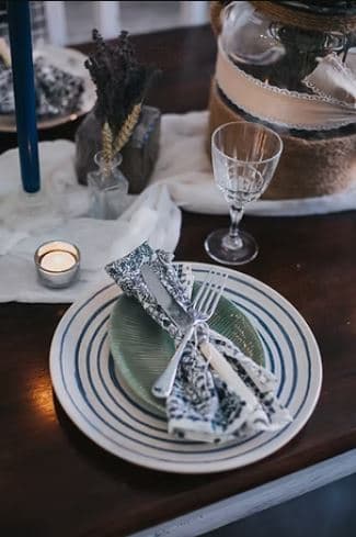 Unique Your Wedding portfolio 3