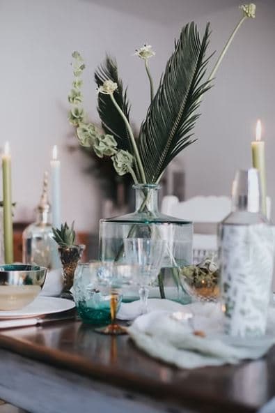 Unique Your Wedding portfolio 5
