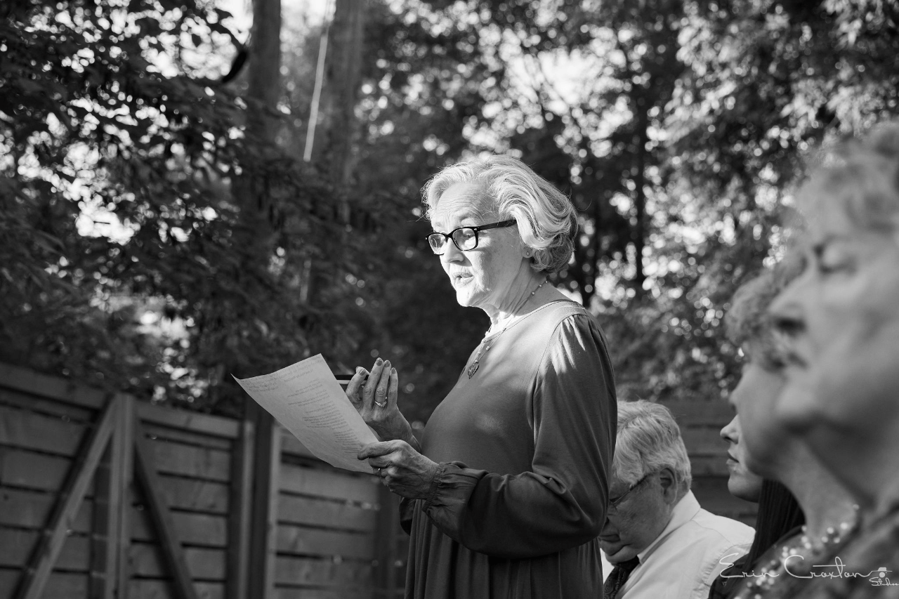 Erin Croxton Studios portfolio 2