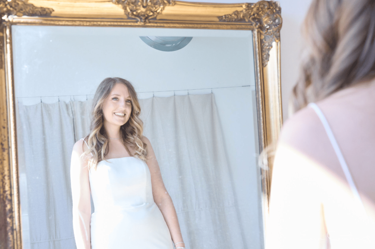 Erin Croxton Studios portfolio 3