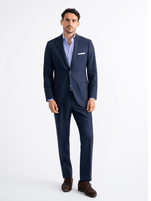 Proper Cloth portfolio 3