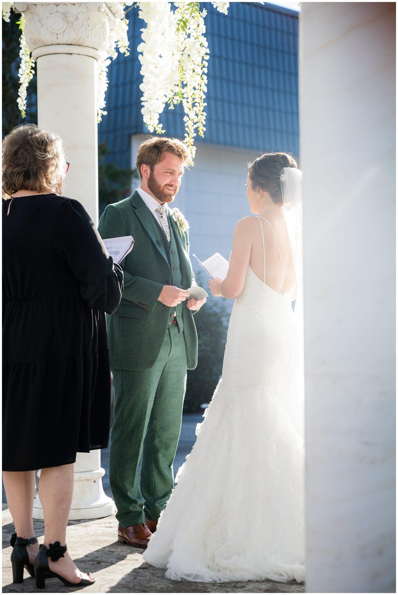 Eleanor Stenner Photography portfolio 5