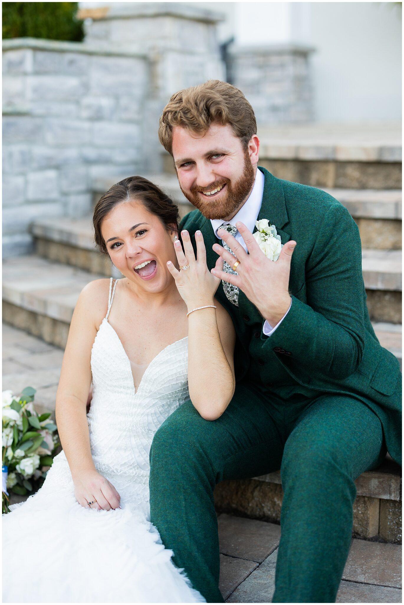 Eleanor Stenner Photography