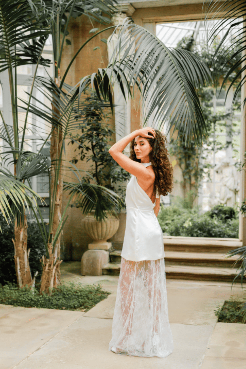 Mara Marie Bridal portfolio 1