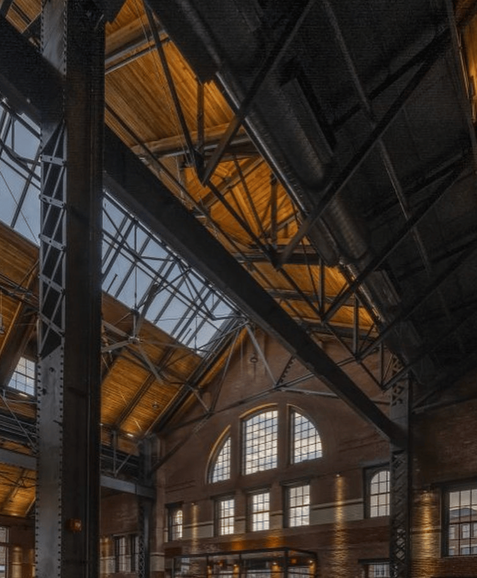 SoWa Boston portfolio 3