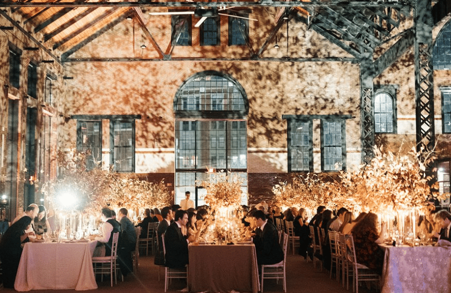 AE Events