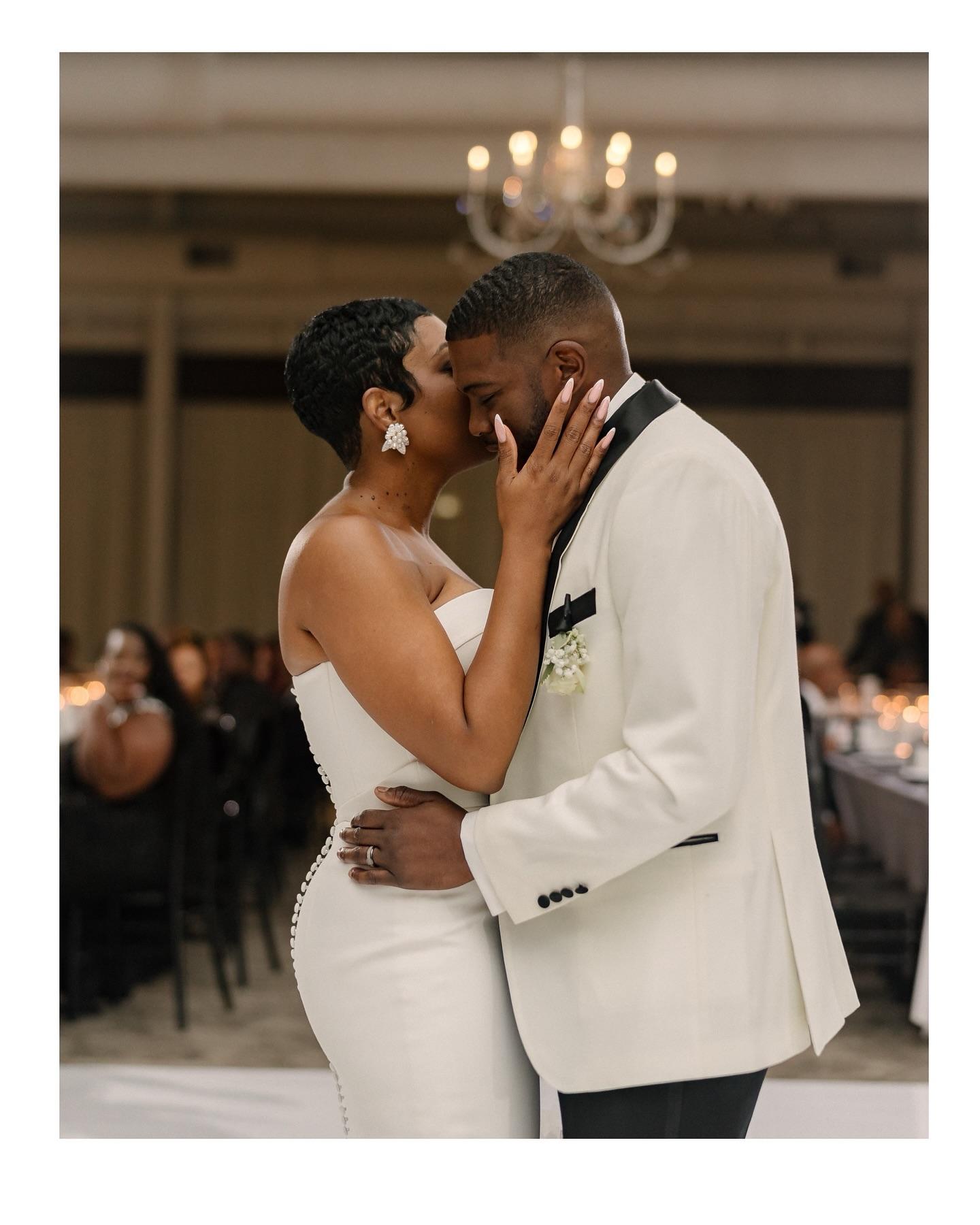 Hue Events Planning & Design portfolio 5