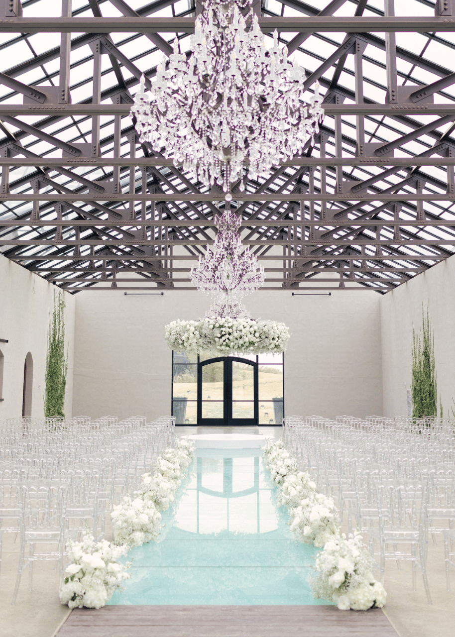 Pen Weddings portfolio 2