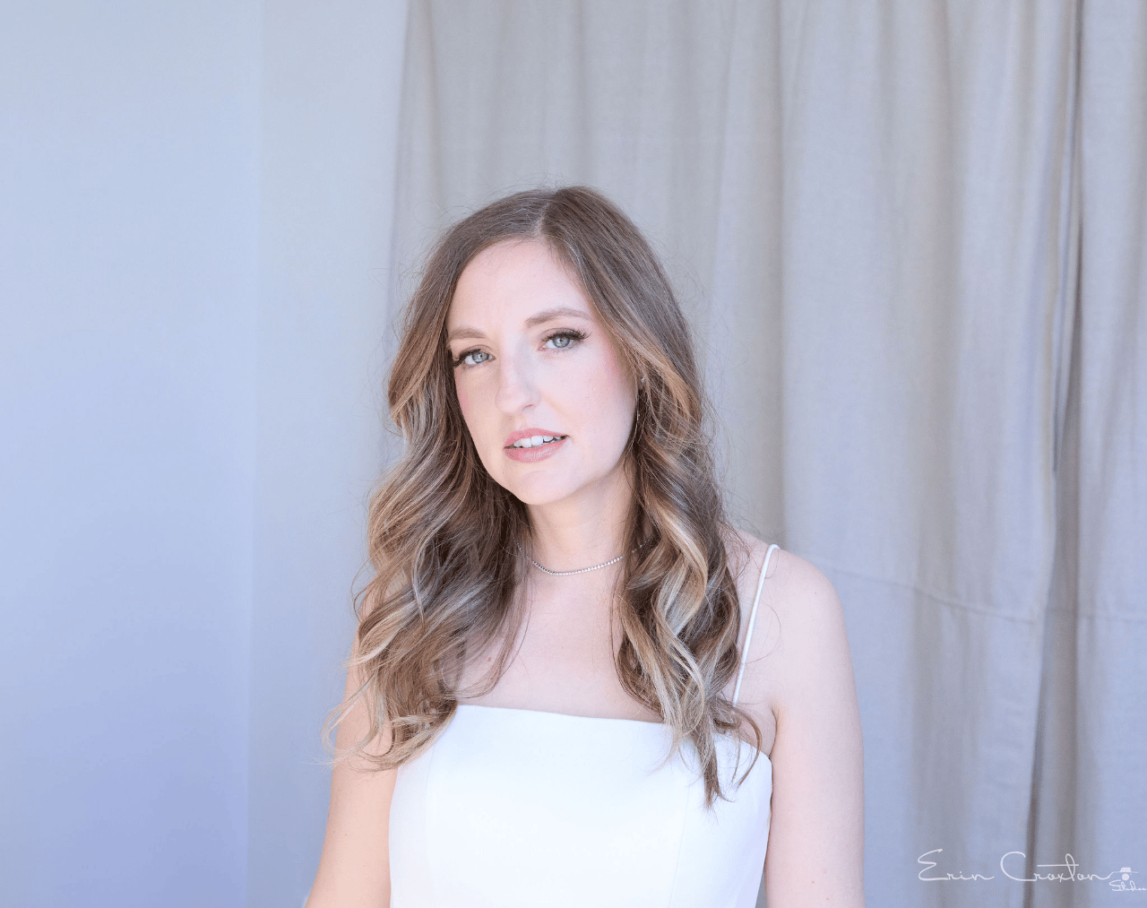 Erin Croxton Studios portfolio 1