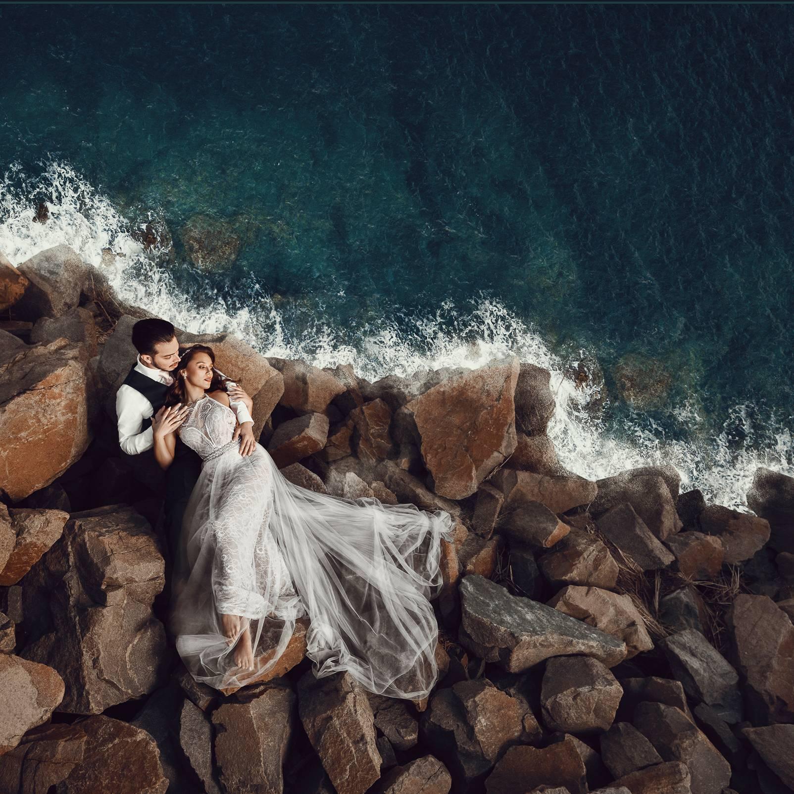 Aly Kuler Photography