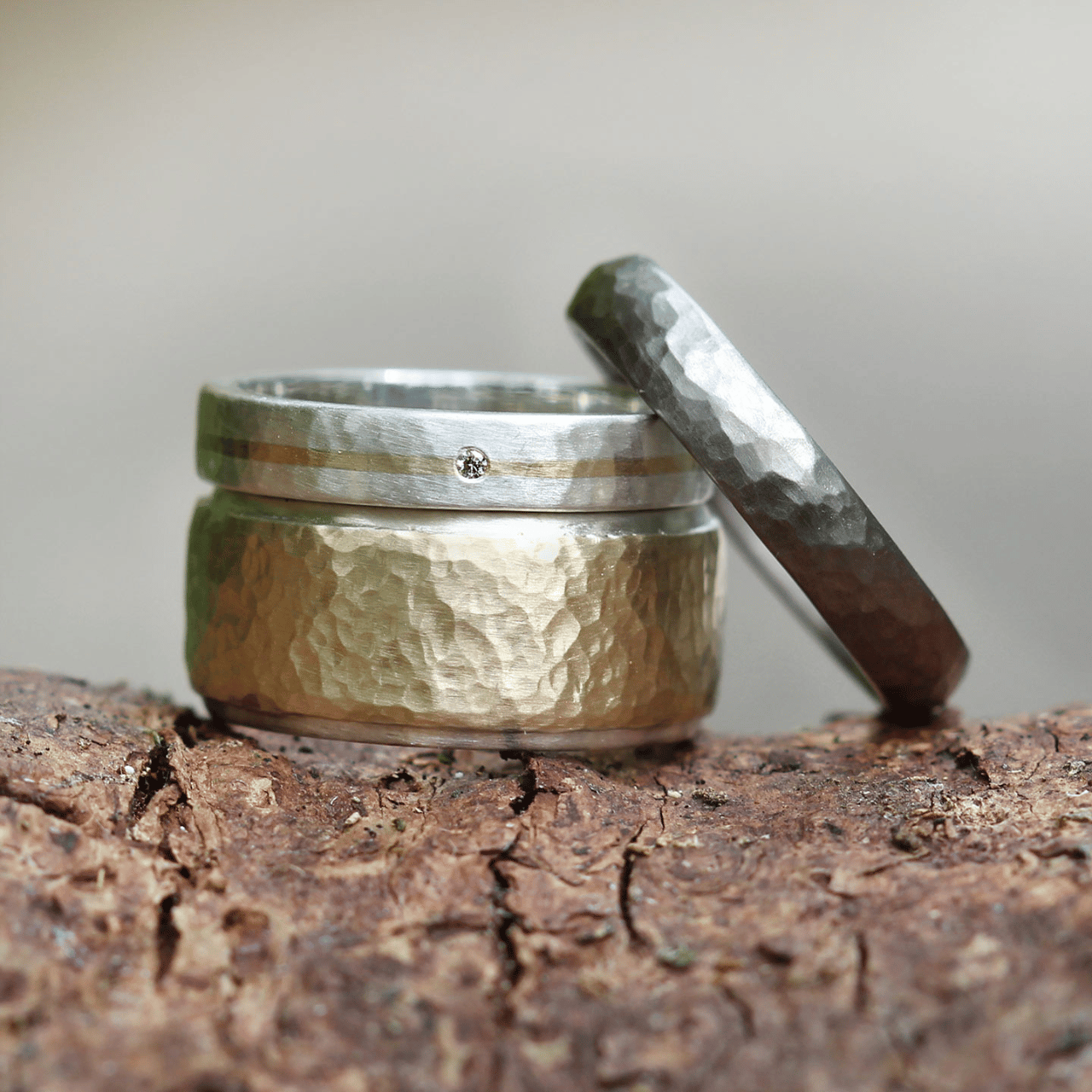 Justin Duance Jewellery portfolio 4