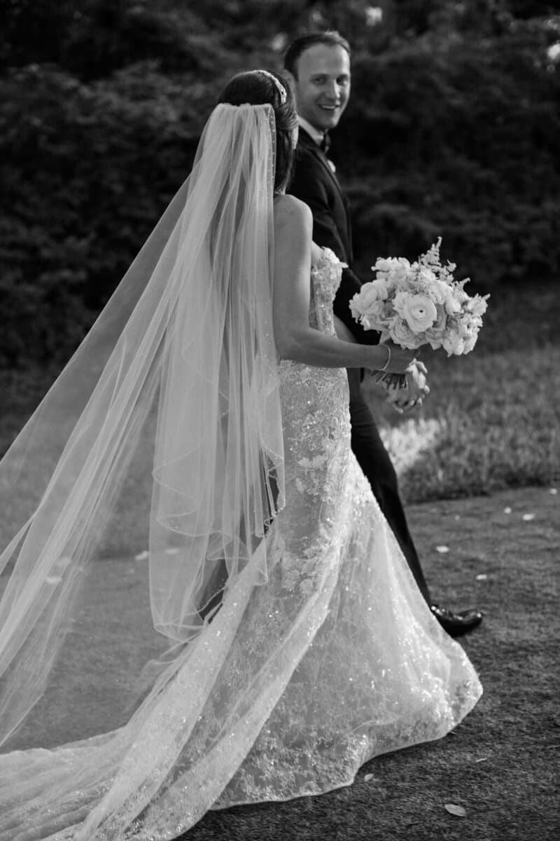Dear Elizabeth Photography portfolio 4