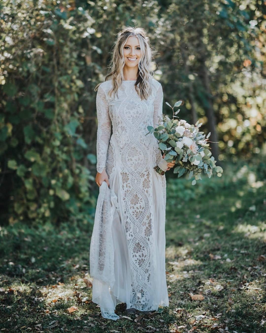 CES Weddings and Events portfolio 4
