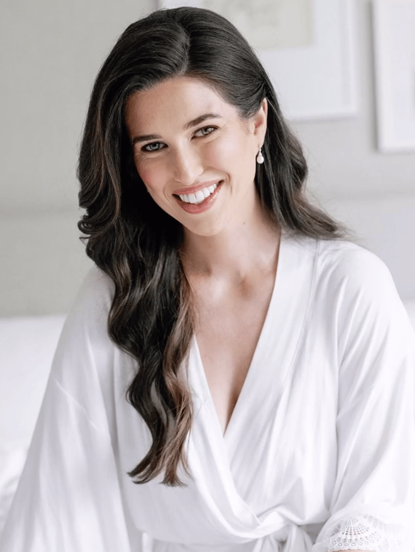 Jennifer Tawa Hair Design