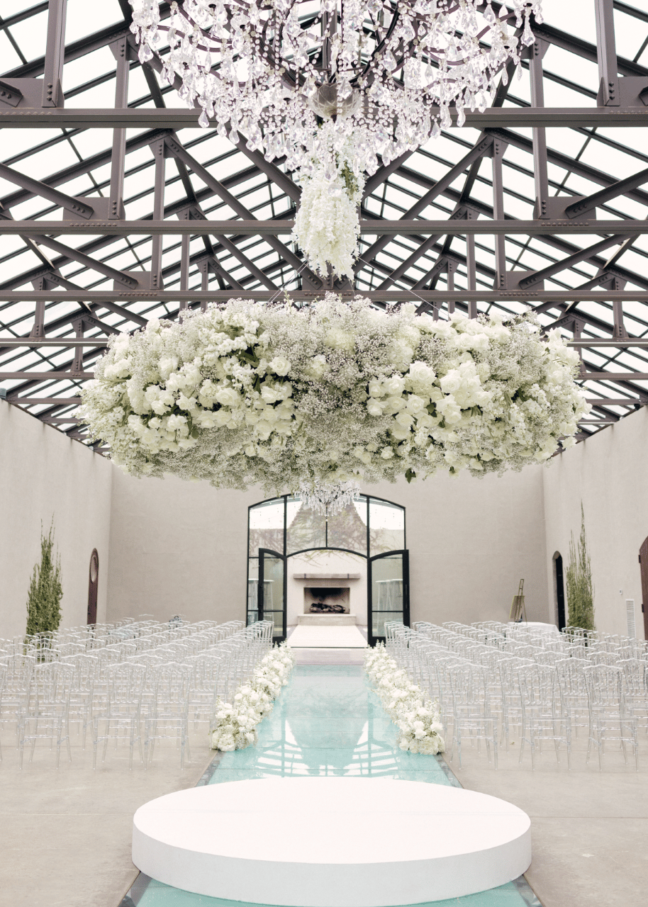 Pen Weddings portfolio 3