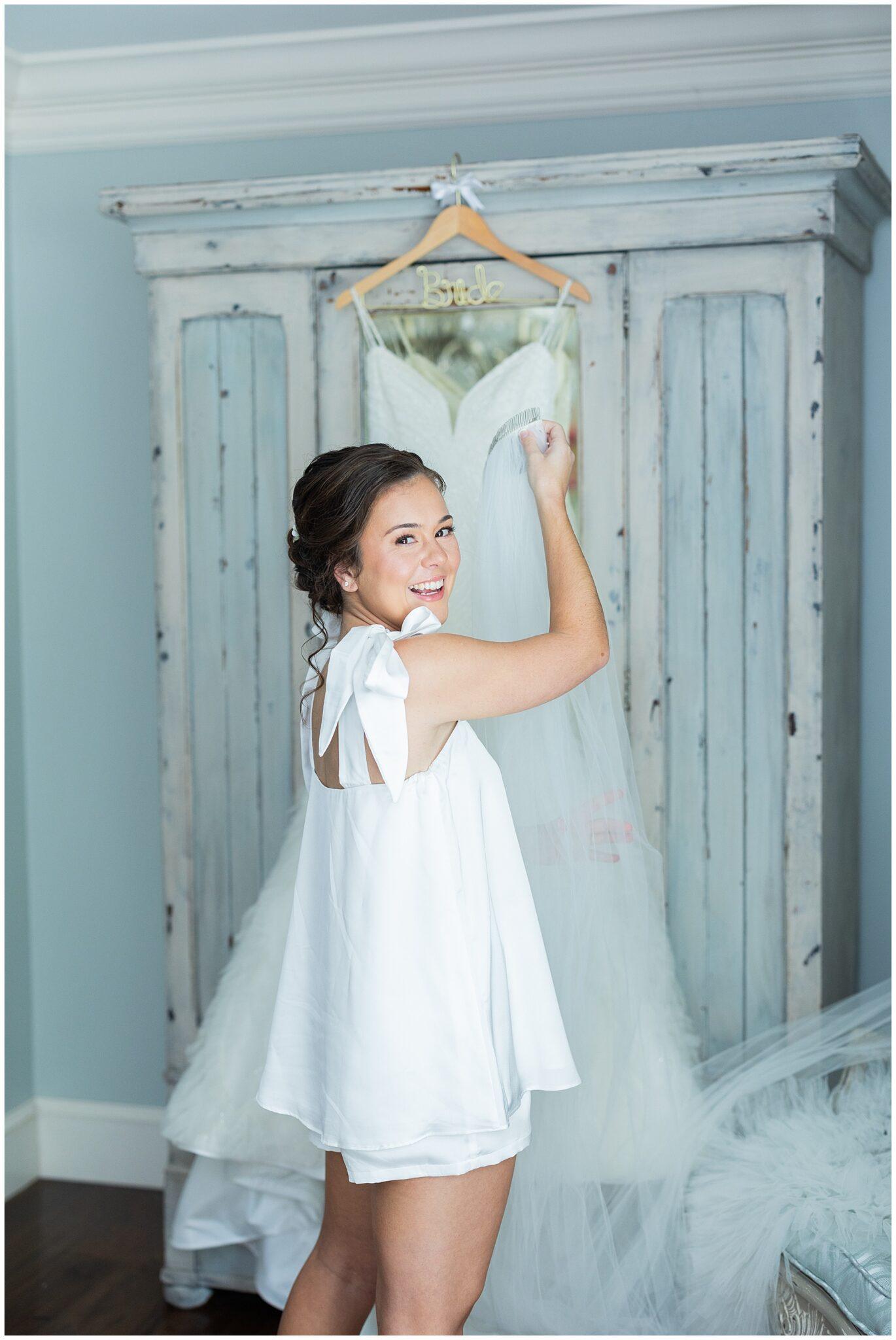 Eleanor Stenner Photography portfolio 2