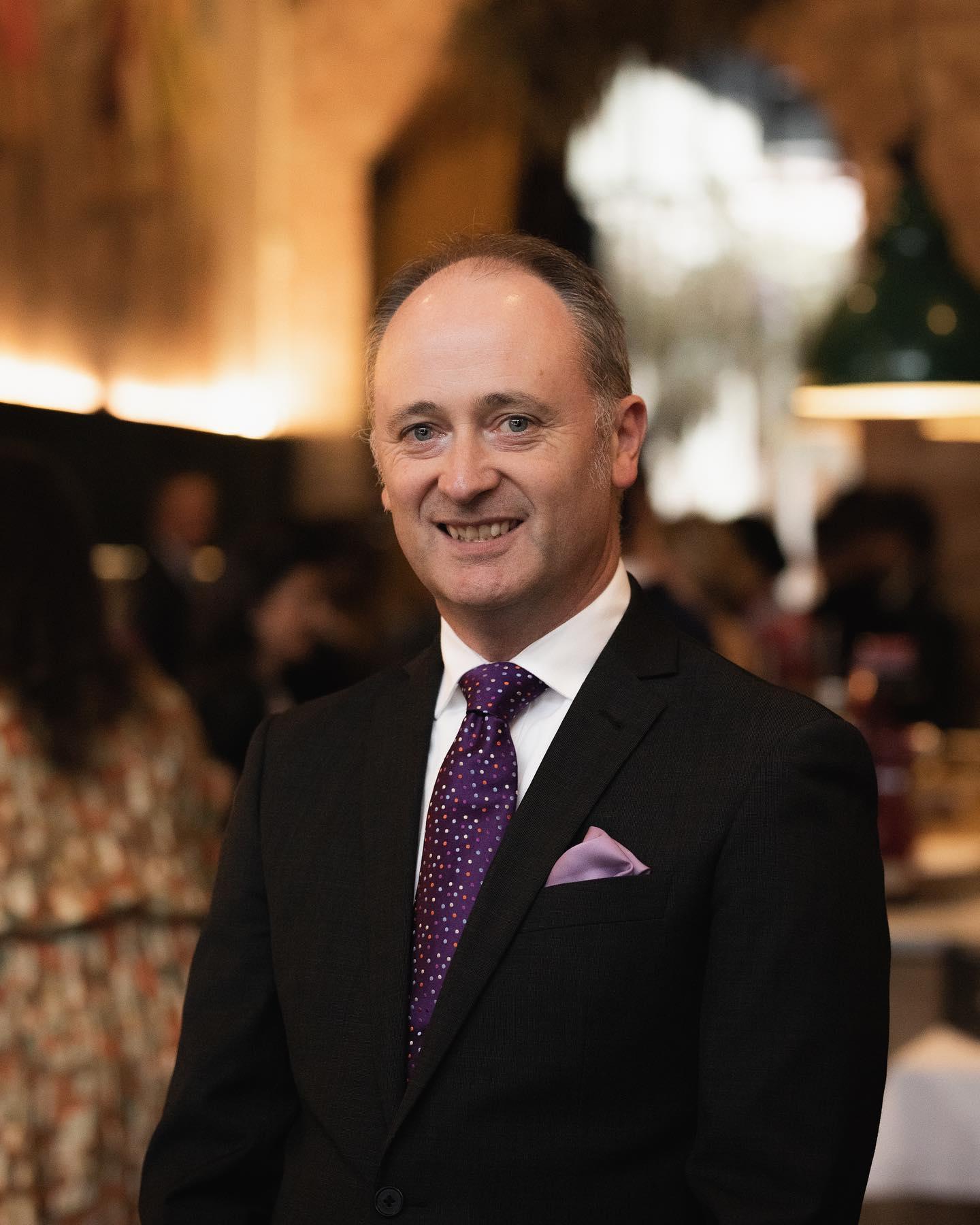 Marriage Celebrant Melbourne