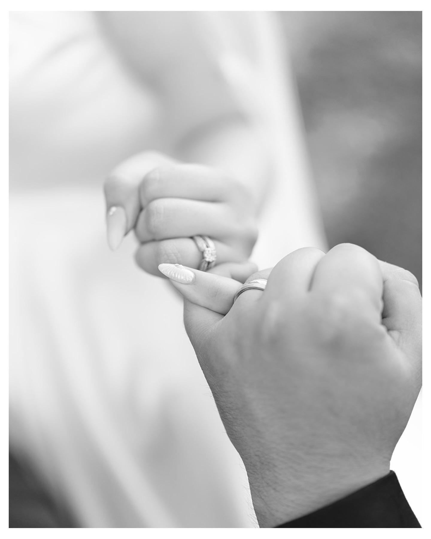 Hue Events Planning & Design portfolio 2
