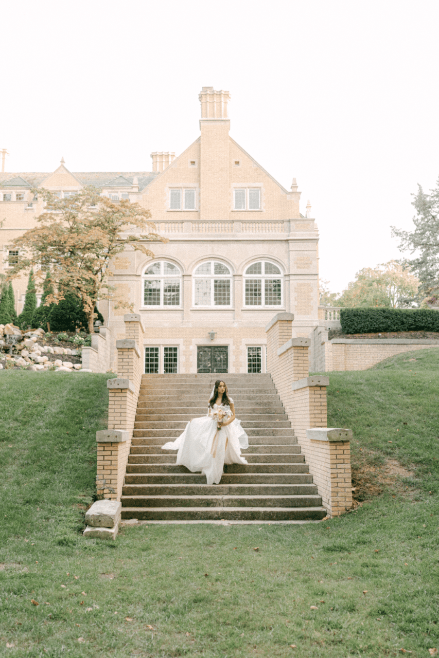 Sophia's Bridal & Tux portfolio 5
