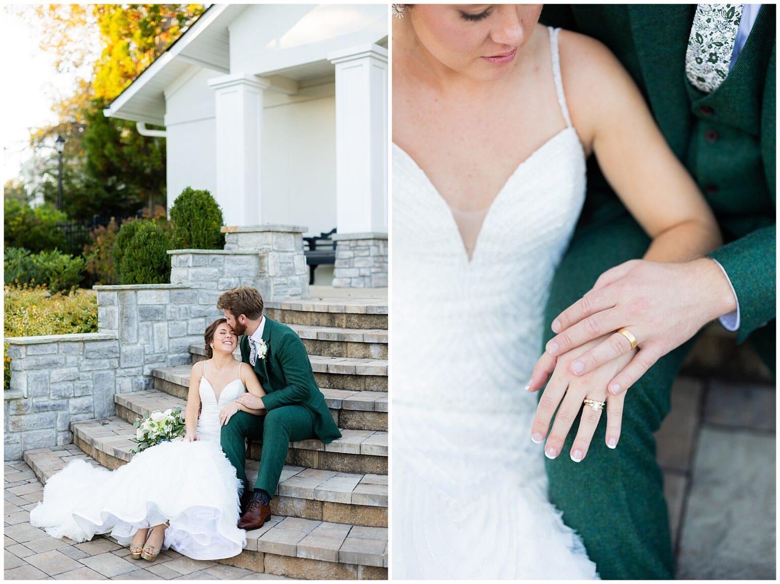 Eleanor Stenner Photography portfolio 4