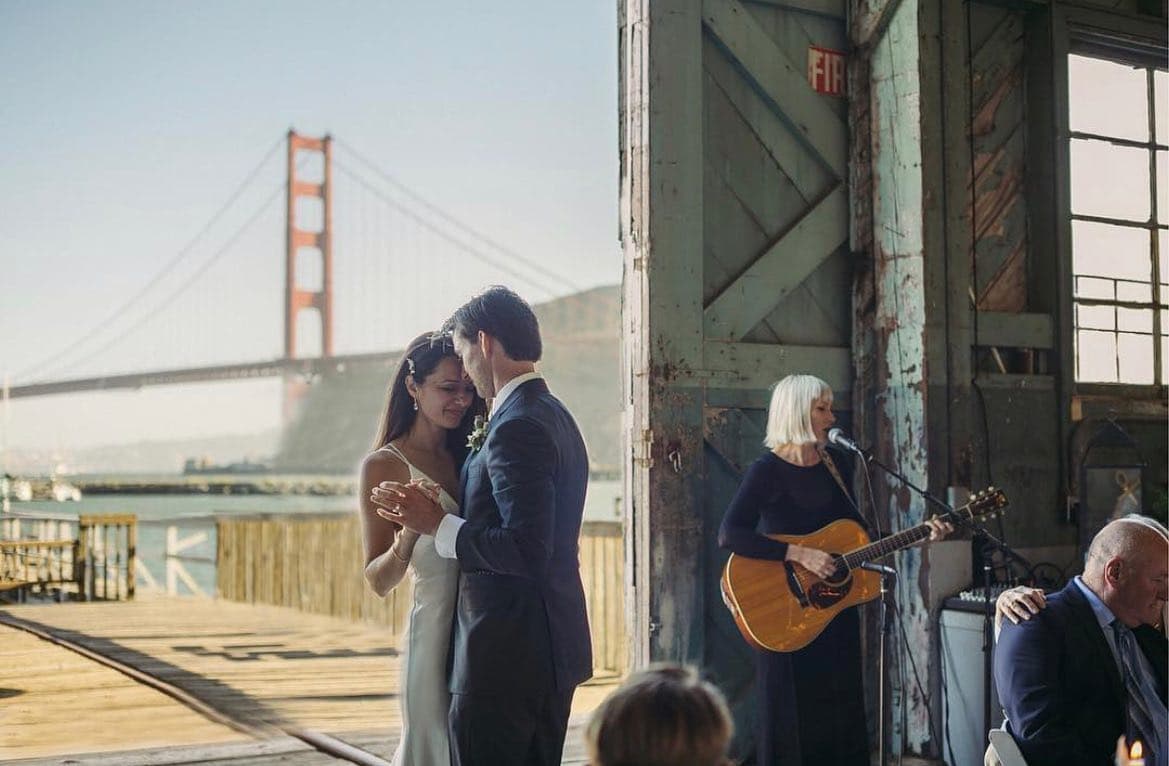CES Weddings and Events portfolio 2