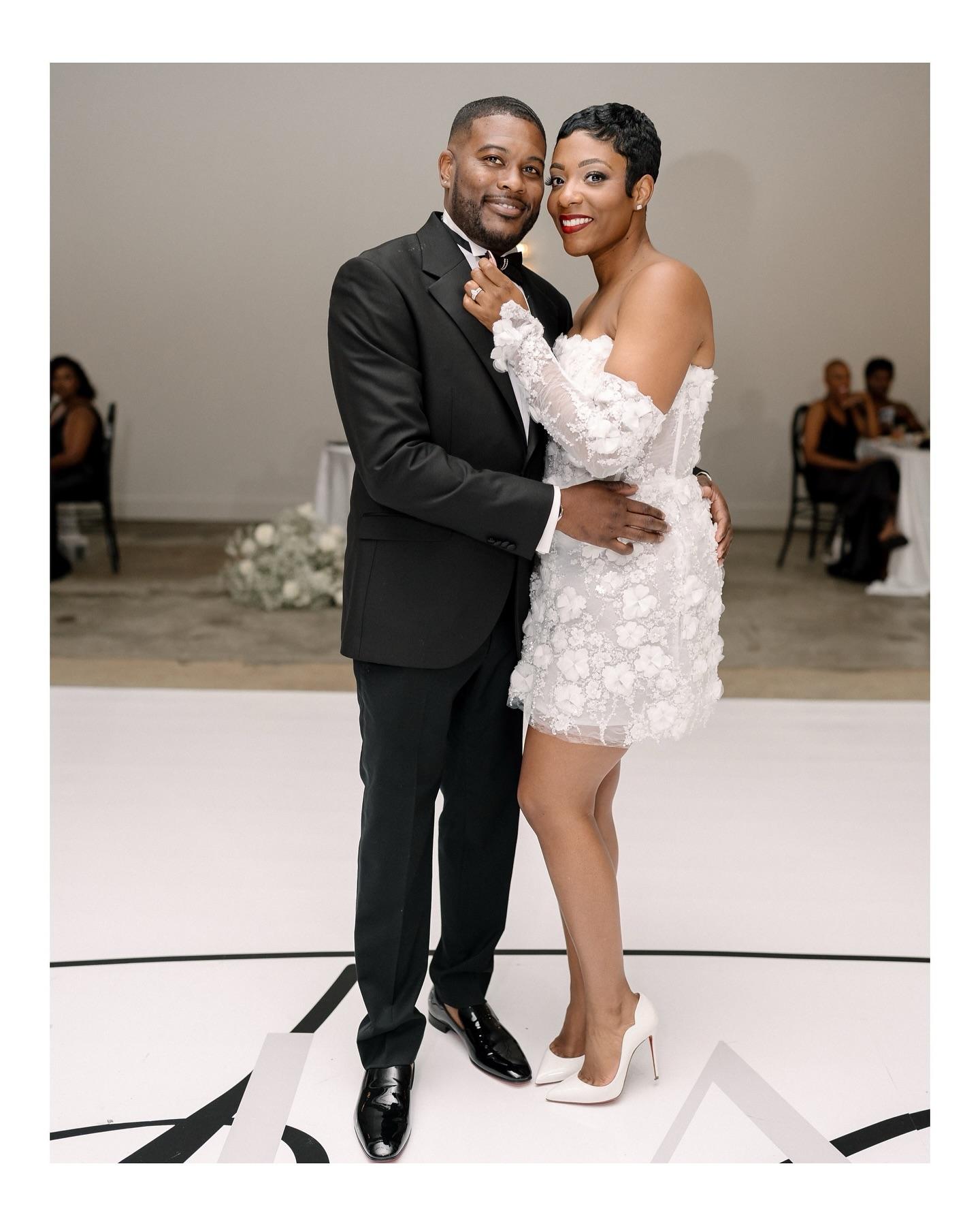 Hue Events Planning & Design portfolio 4